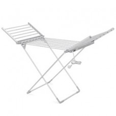 Foldable Electric Clothes Dryer 230W 500352